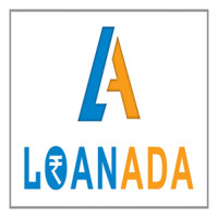 loan ada