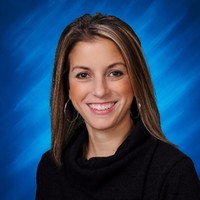 Liv Schonteich Helm, Ma, Cpp