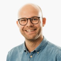 Eskild Høegh-Andersen
