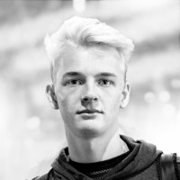 Florentin Walter