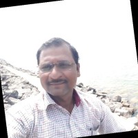 Adinath Patil