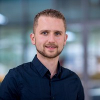 Wouter Kuijpers