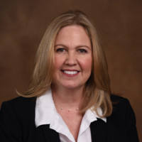 Kathy Kenny