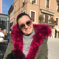 Erica Pallaracci