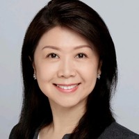 Feng (Rebecca) Ding