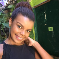 Thaina Montes