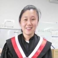 Amy Chang