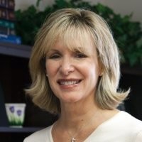 Betsy Mintz