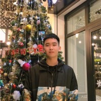 Dũng Nguyễn
