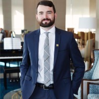 Elliot Kavanagh