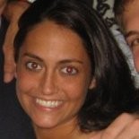 Ashton / Ashley Eldredge Wilhite
