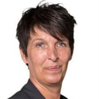 Anita Hendriks