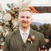 Andrew Lowe