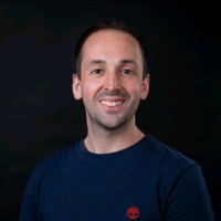 Cristiano Chiaramonti