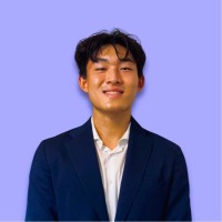 Stanley Lo