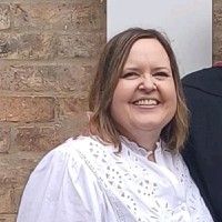 Denise Keenan