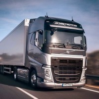 Aber Transport نقليات عابر