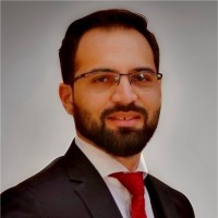 Jabbar Khan