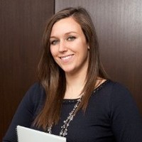 Danielle Wisniewski