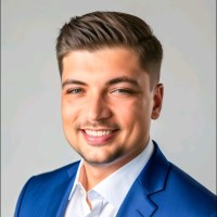 Constantin-Felix Weib