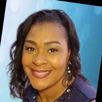 Atonya Patterson
