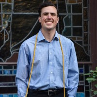 Micah Thode