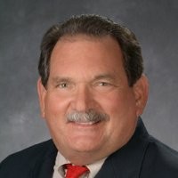 Judge Clancy Jayne