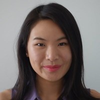 Corrina Young