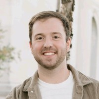 Joshua Bretscher