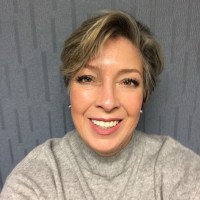 Jill Shorten