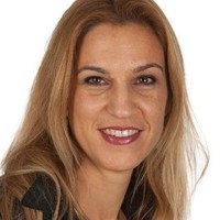 Corina Schweighauser