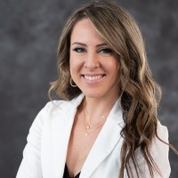 Jennifer Czekanski