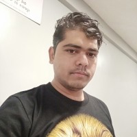 Kiran Gaikwad