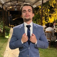 Vinicius Galvão
