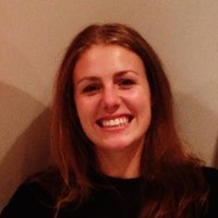 Eve Hoskins