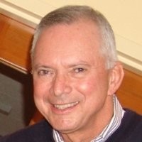 Jim Olson