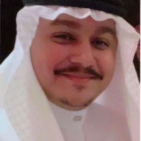 Mohammed Muqeem
