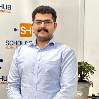 Ali Imran