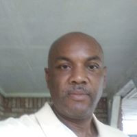 Renaldo Dawson