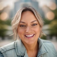 Linda Baker, Psyd