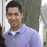 Manny Reyes