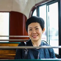 Mei King Yang