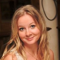 Olga Konysheva