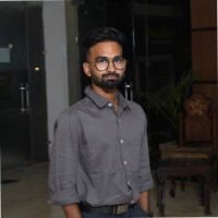 Krish Mehra