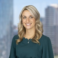 Kristi Zampini