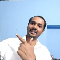 Bhojanagouda Patil