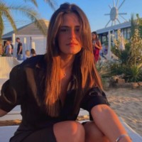 Benedetta Modolo