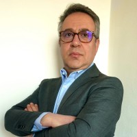 Gianluca Piancastelli