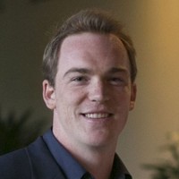 Sean Calcagnie