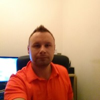 Bc. Dalimil Králík